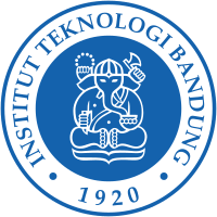 Institut Teknologi Bandung