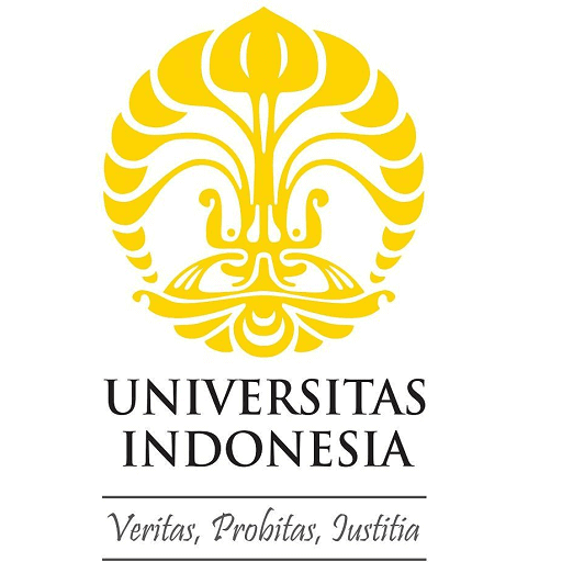 Universitas Indonesia