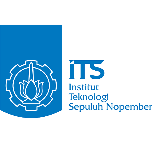 Institut Teknologi Sepuluh Nopember