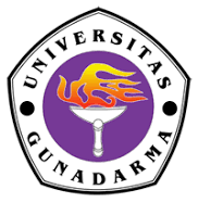 Universitas Gunadarma