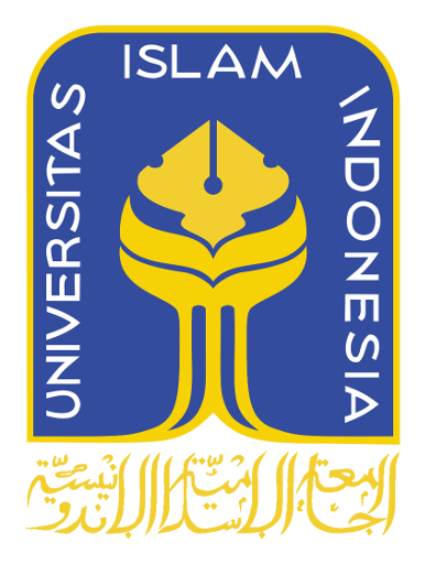 Universitas Islam Indonesia