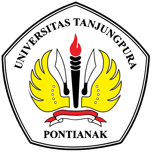 Universitas Tanjungpura