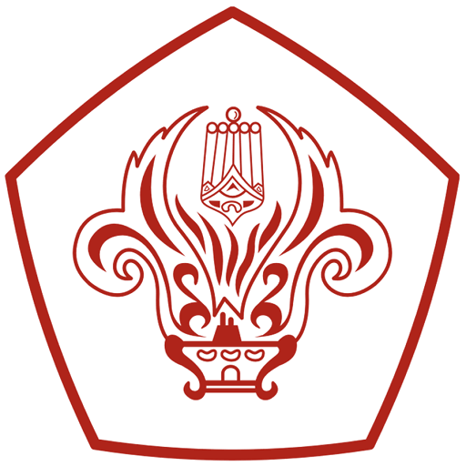 Universitas Tarumanagara