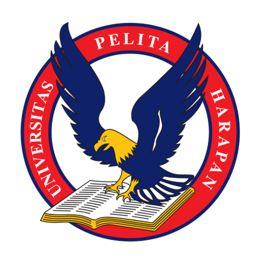 Universitas Pelita Harapan