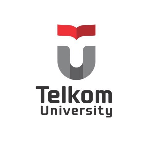 Telkom University