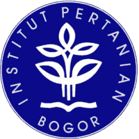 Institut Pertanian Bogor (IPB)