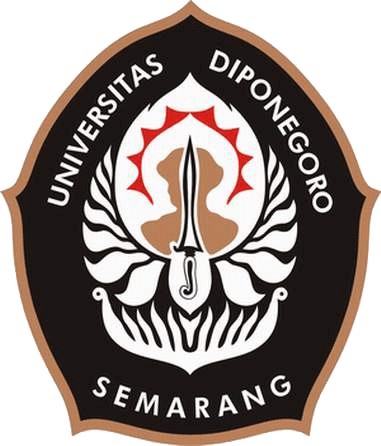 Universitas Diponegoro (UNDIP)