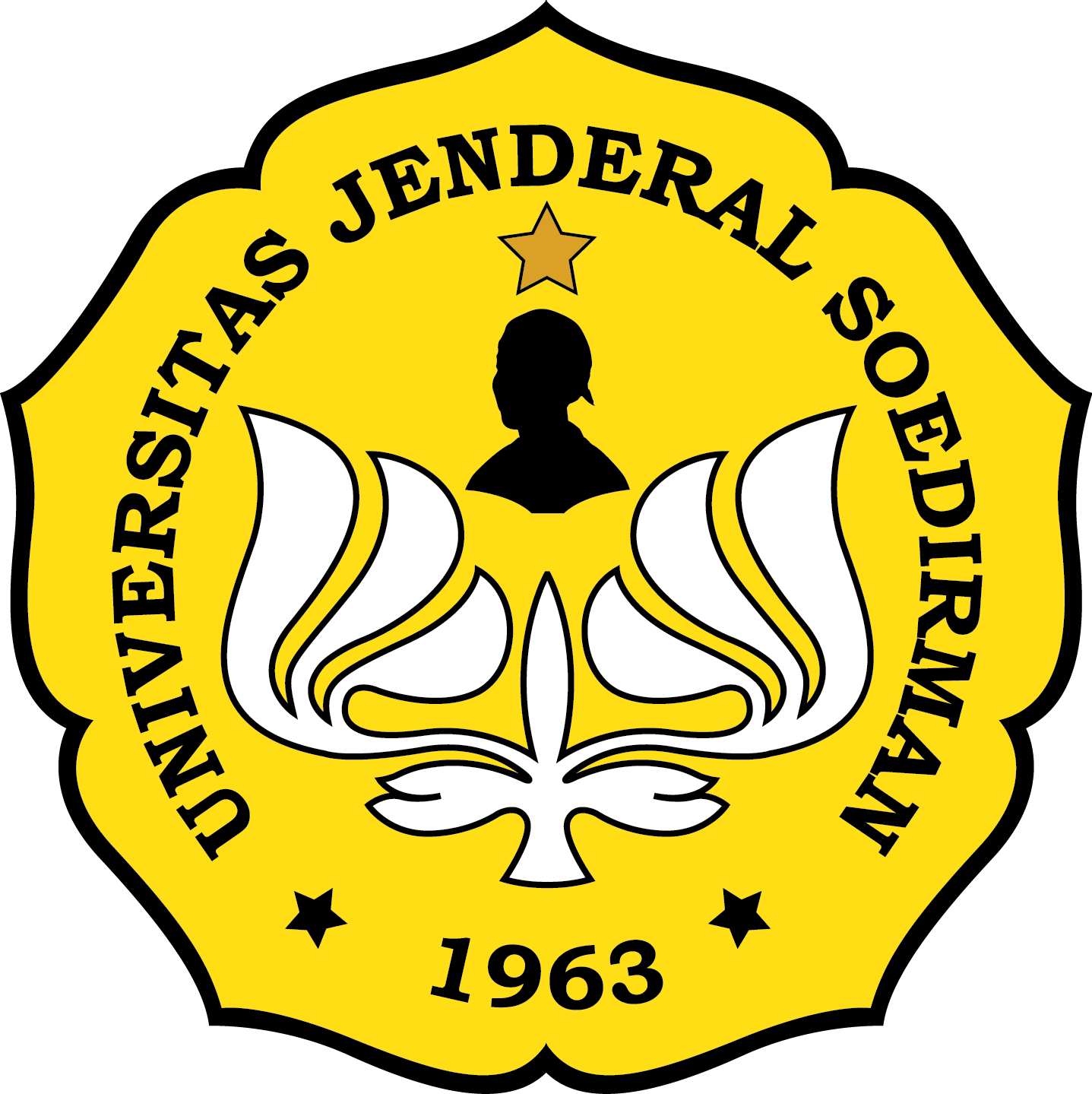 Universitas Jenderal Soedirman (UNSOED)