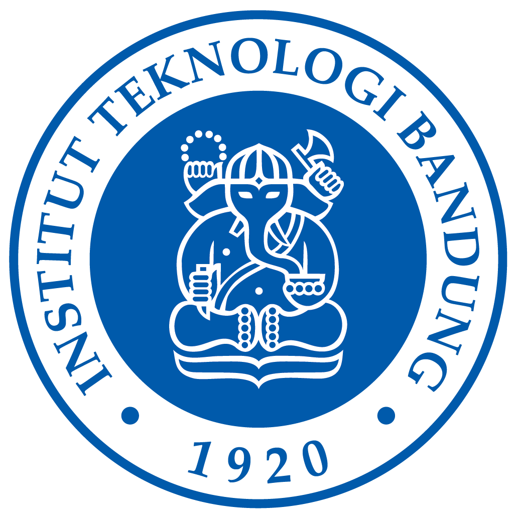 Institut Teknologi Bandung (ITB)