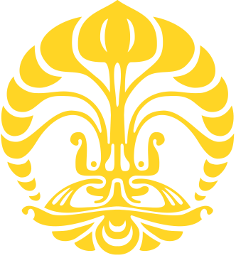 Universitas Indonesia (UI)