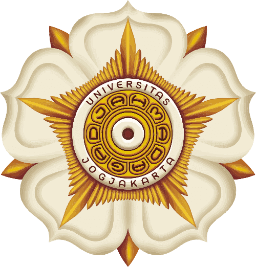 Universitas Gadjah Mada (UGM)