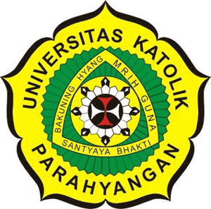 Parahyangan University