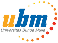 Bunda Mulia University