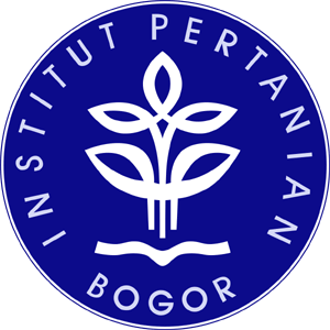 Institut Pertanian Bogor