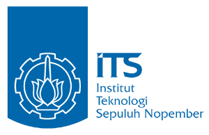 Institut Teknologi Sepuluh Nopember
