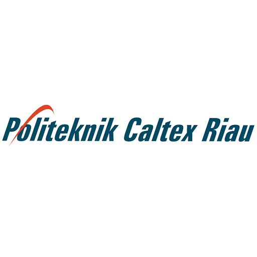 Politeknik Caltex Riau