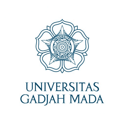 Universitas Gadjah Mada