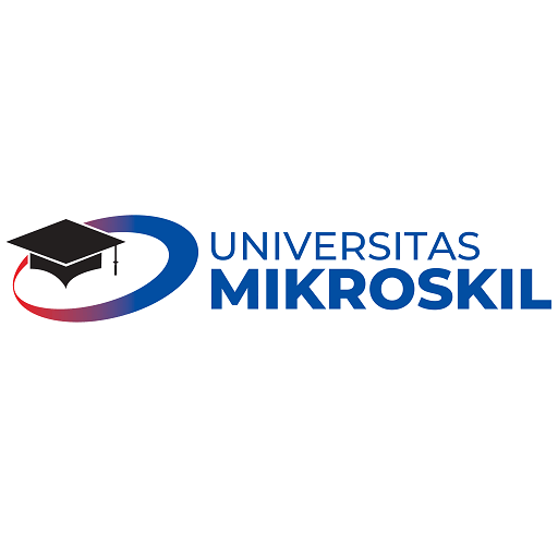 Universitas Mikroskil