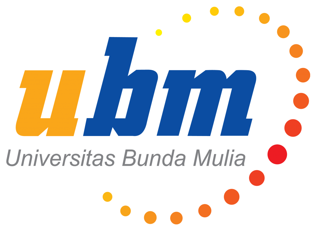 Universitas Bunda Mulia (UBM)