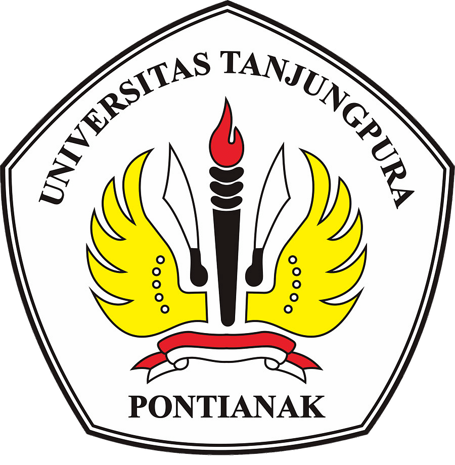 Universitas Tanjungpura (UNTAN)