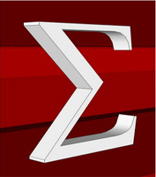 SIGMA