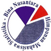HIMSTAT