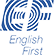 English First