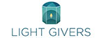 Light Givers