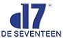 De Seventeen