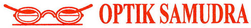 Optik Samudra