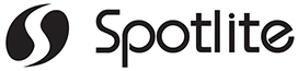 Spotlite