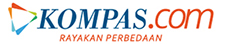 Kompas